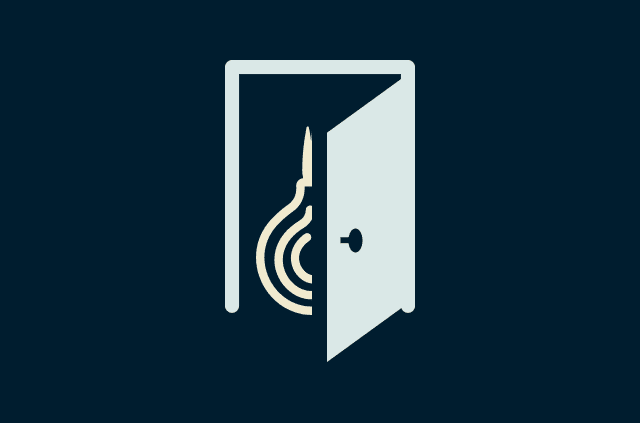 Brazilian government health surveillance platform exposed 79GB of sensitive data online