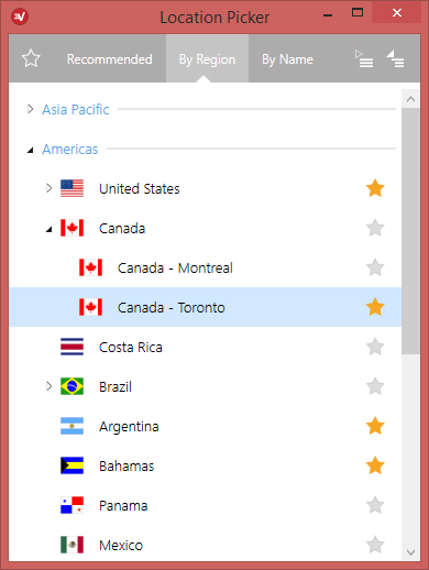 Windows-4.1-location-picker