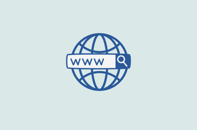 What is a transparent proxy? A complete guide