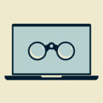 Am I being spied on? Here's how you might be