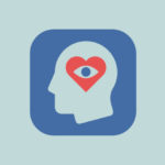 What your mental health app reveals to big tech