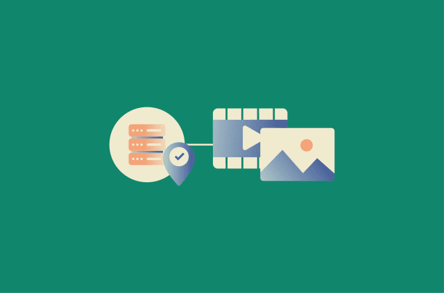 What is a content delivery network? How CDNs work, their benefits, and the risks to know