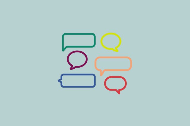 Die sichersten Messenger: bewertet und getestet