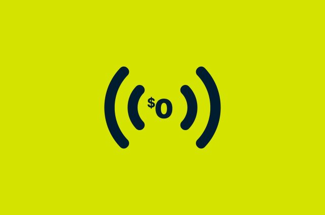 Les 55 meilleurs services de streaming gratuit en France et dans le monde