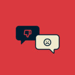 Signs that your child is being cyberbullied
