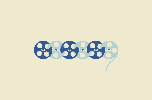 Les 5 meilleurs films français à regarder en streaming
