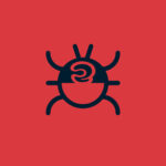 Log4j vulnerability: ExpressVPN delivers protection against Log4Shell