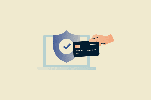 The safest ways to pay online: Ultimate guide to the safest online payment methods