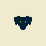 Google takes a step to stop puppy scams