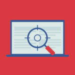 3 audits bevestigen veiligheid ExpressVPN desktop-apps