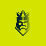 Rising Star Kings League – ist Deutschland bereit für die Fußball-Revolution?