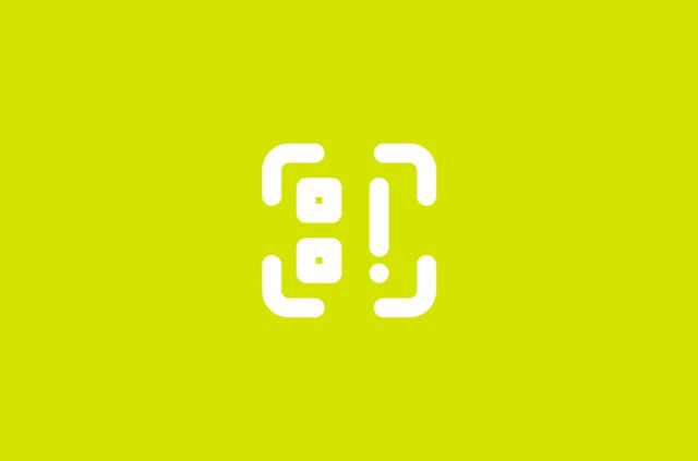 Como escanear códigos QR com segurança