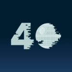 40 år av Jedins återkomst: 9 överraskande hänvisningar till Star Wars Episode VI från andra filmer
