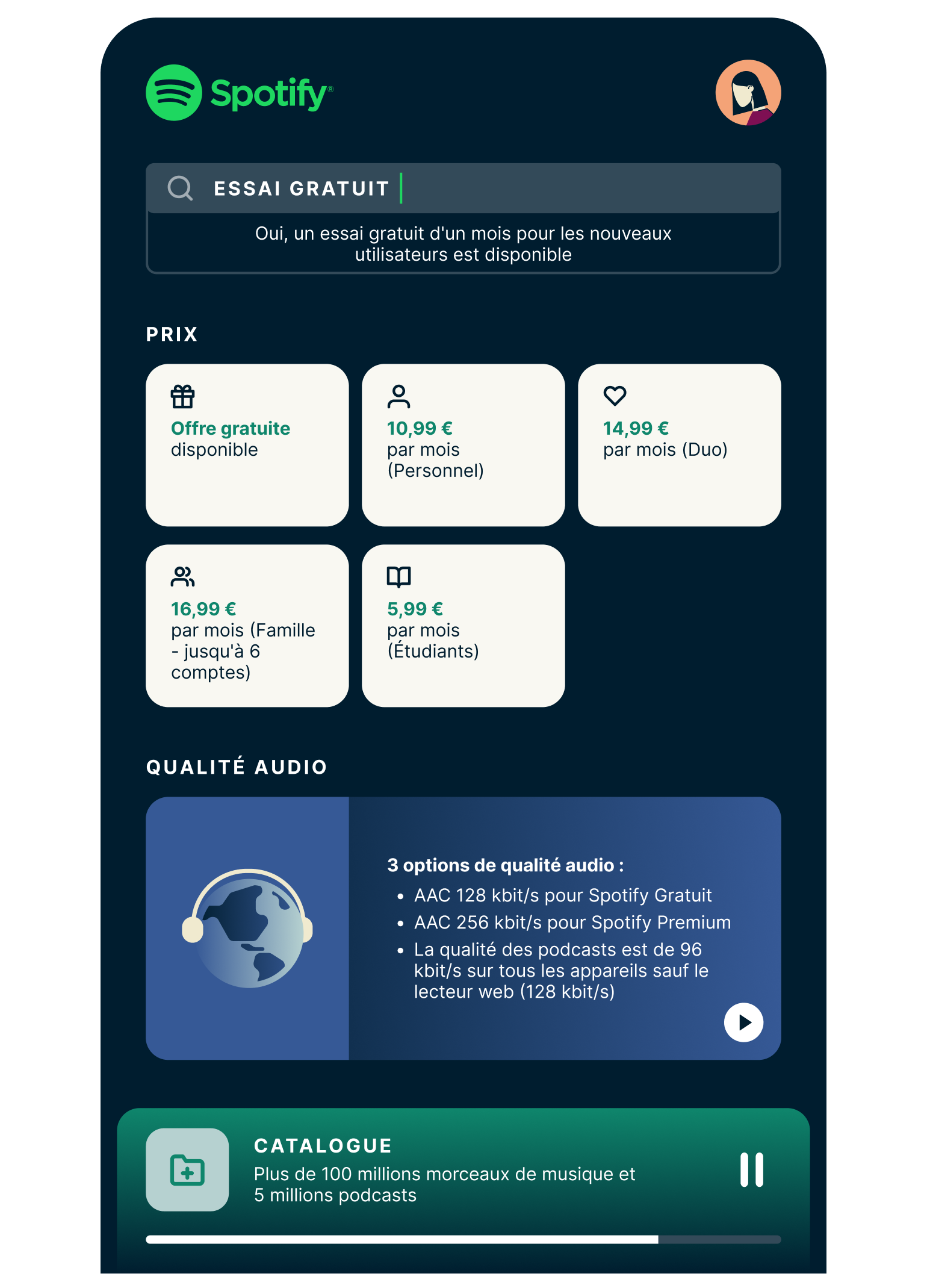 Battle Music Platforms Graph 3 2