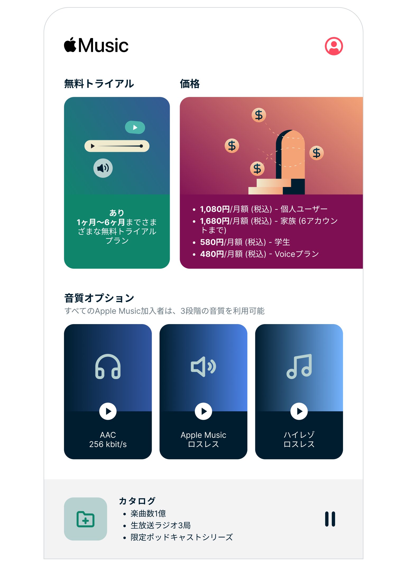 Apple Music