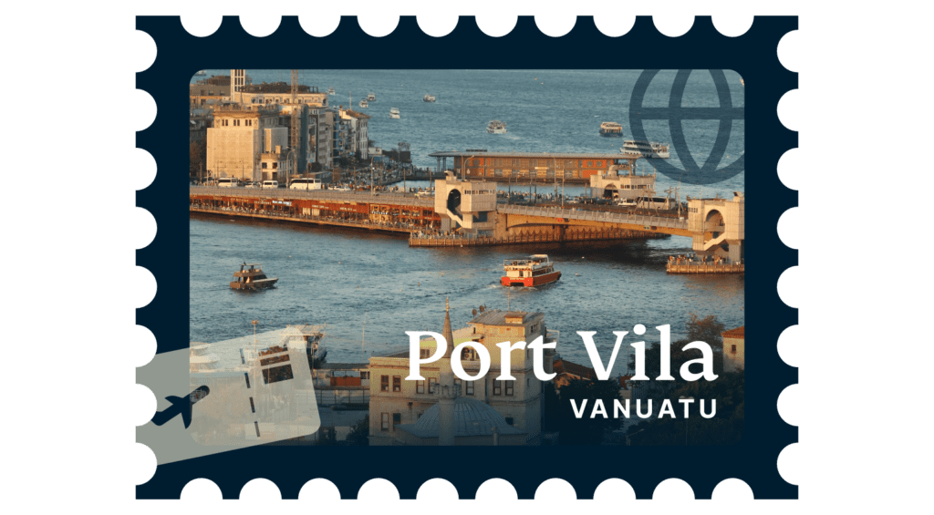 Auswandern Port Vila Vanuatu 1024x565 1
