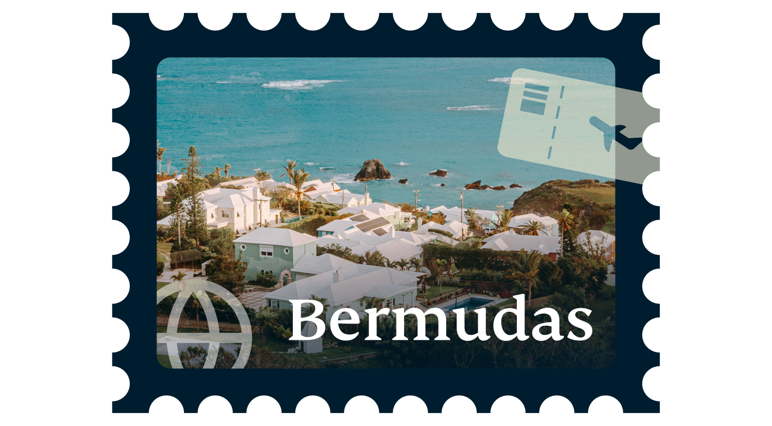 Best Places Bermuda 3