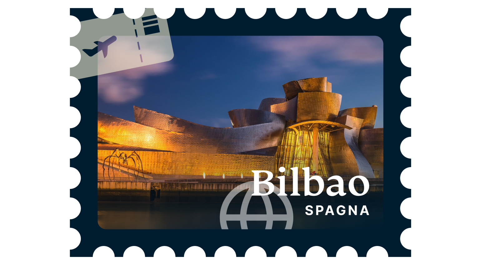 Best Places Bilbao Spain 2
