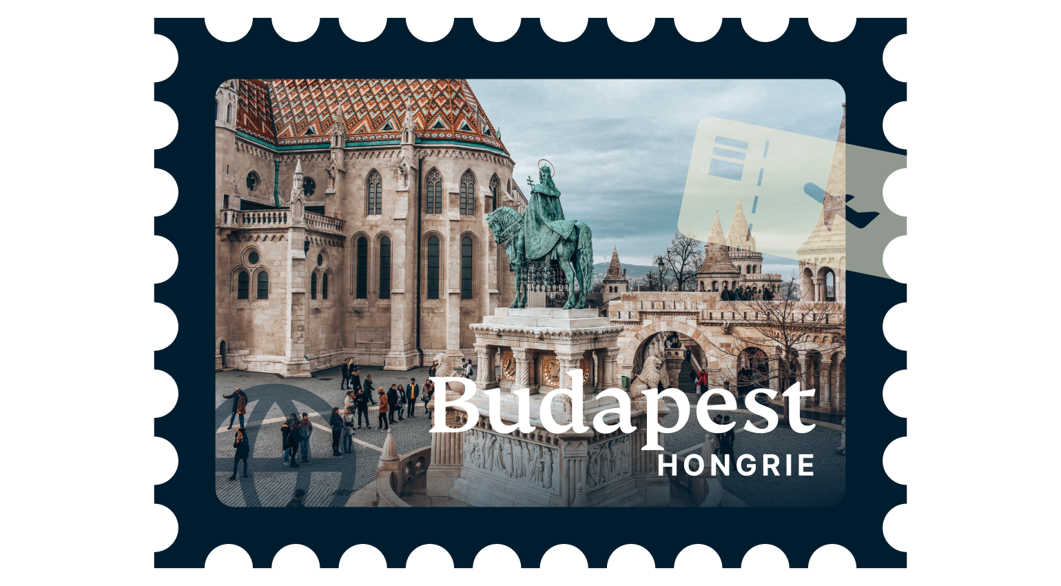 Best Places Budapest Hungary 7