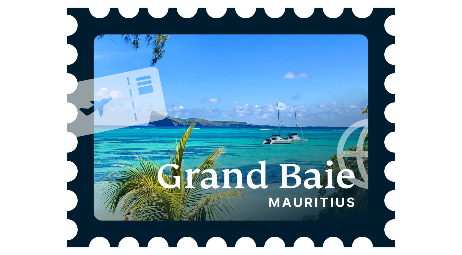 Best Places Grand Baie Mauritius 2