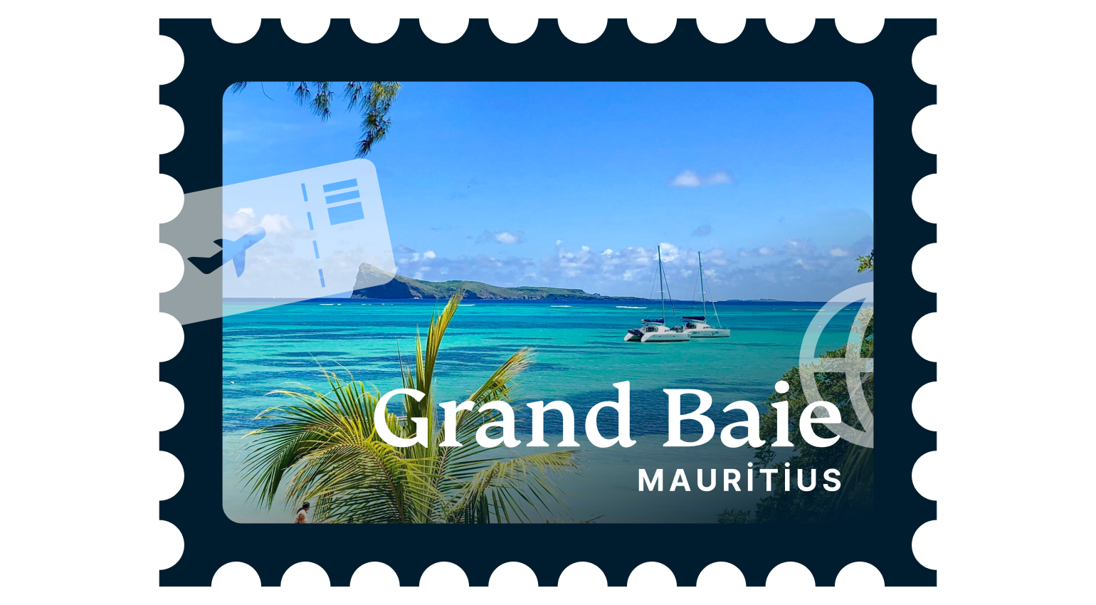 Best Places Grand Baie Mauritius 7