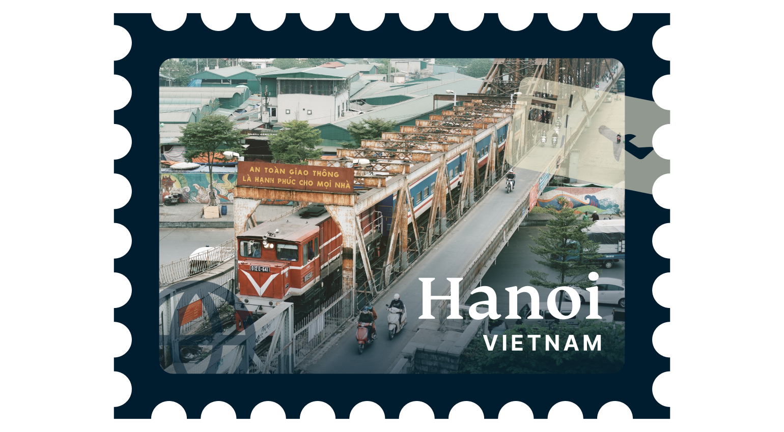 Best Places Hanoi Vietnam 3