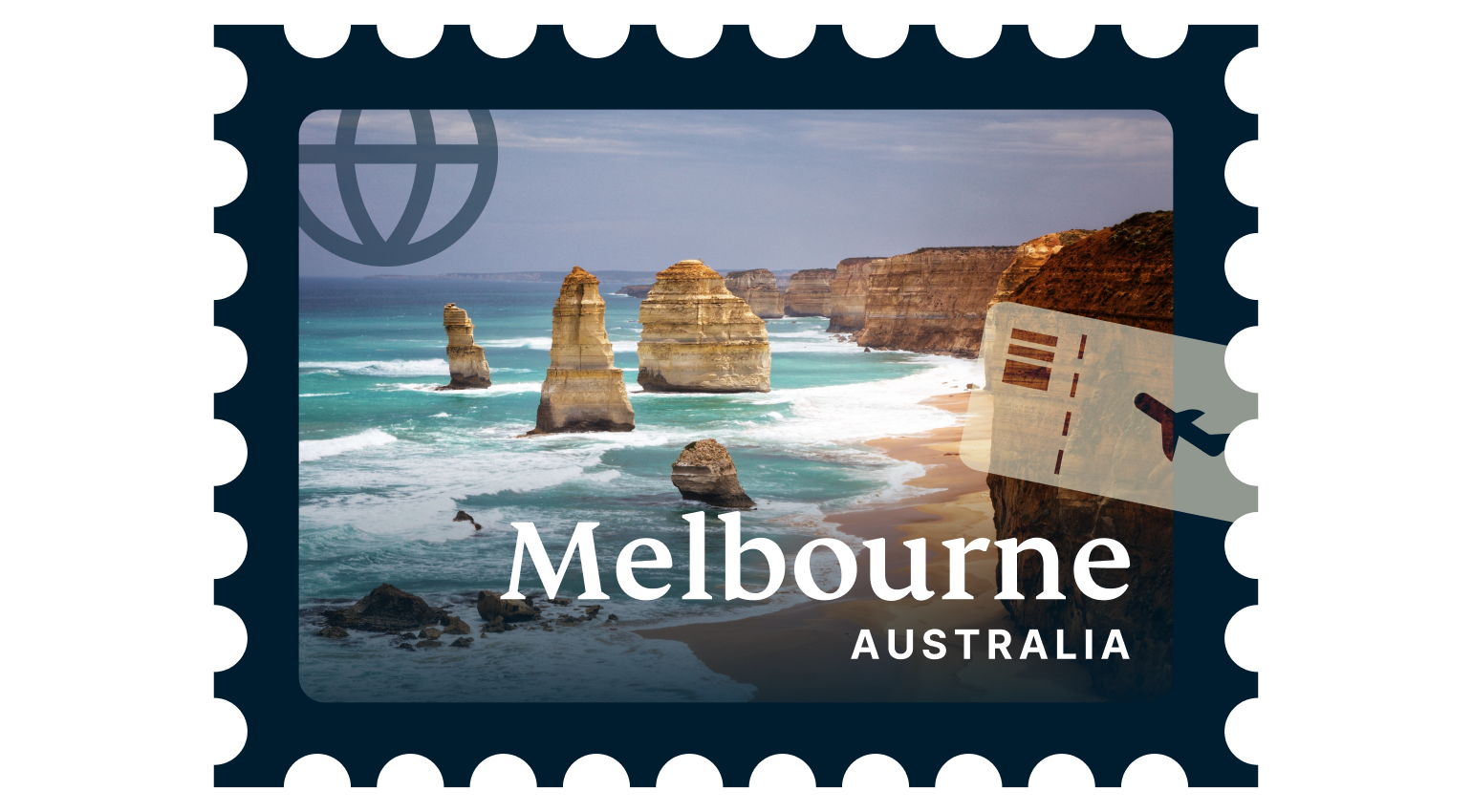 Best Places Melbourne Australia 4