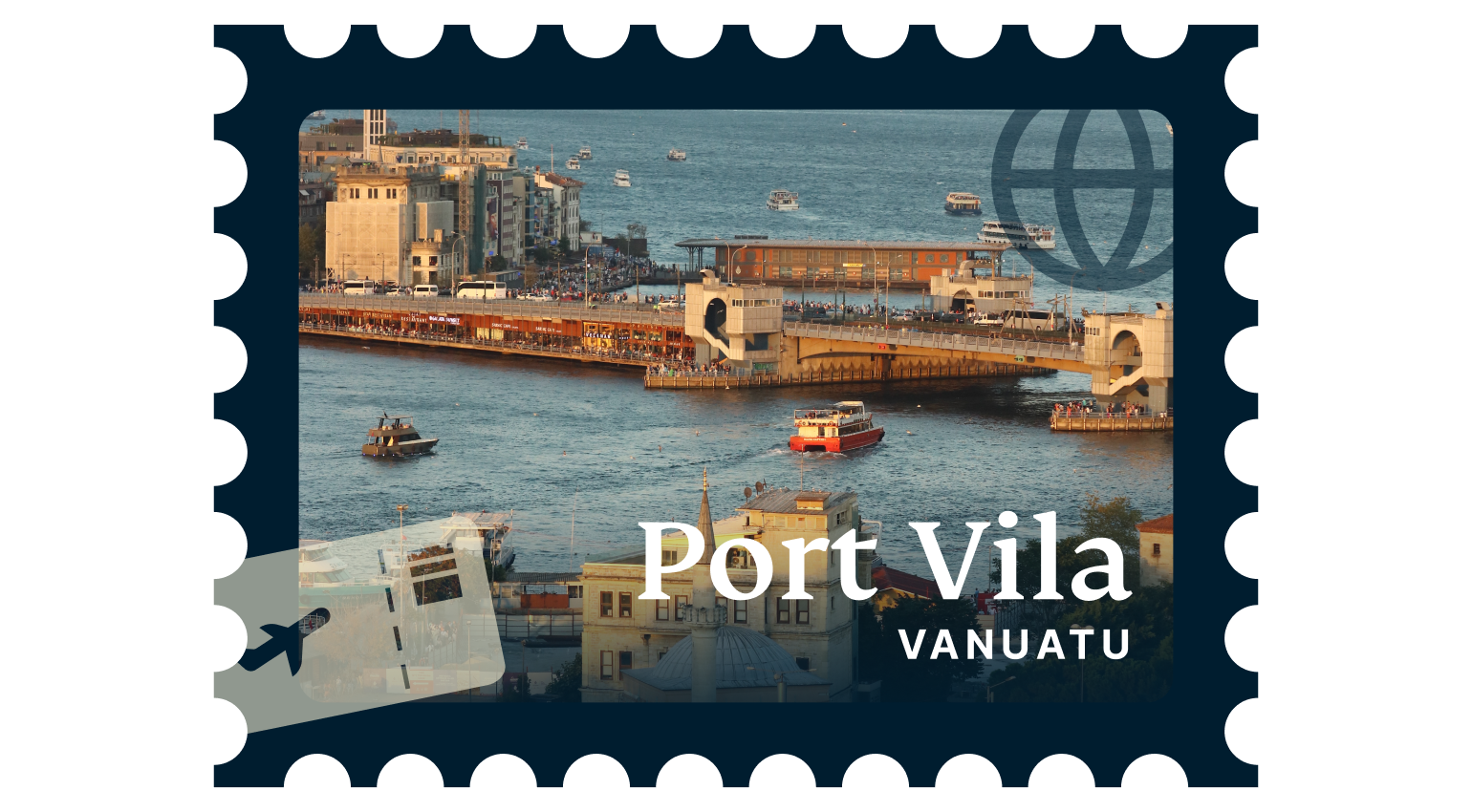 Best Places Port Vila Vanuatu 7