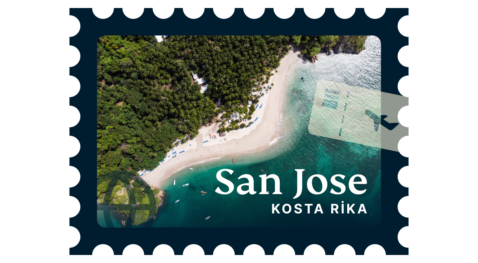 Best Places Sanjose Costa Rica 10