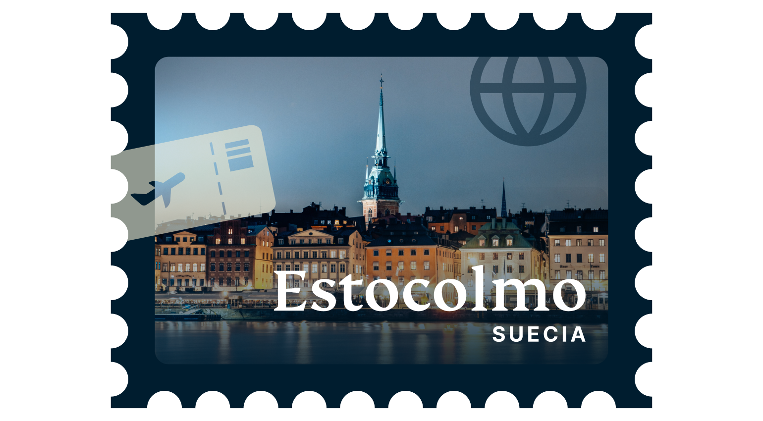 Best Places Stockholm Sweden 3