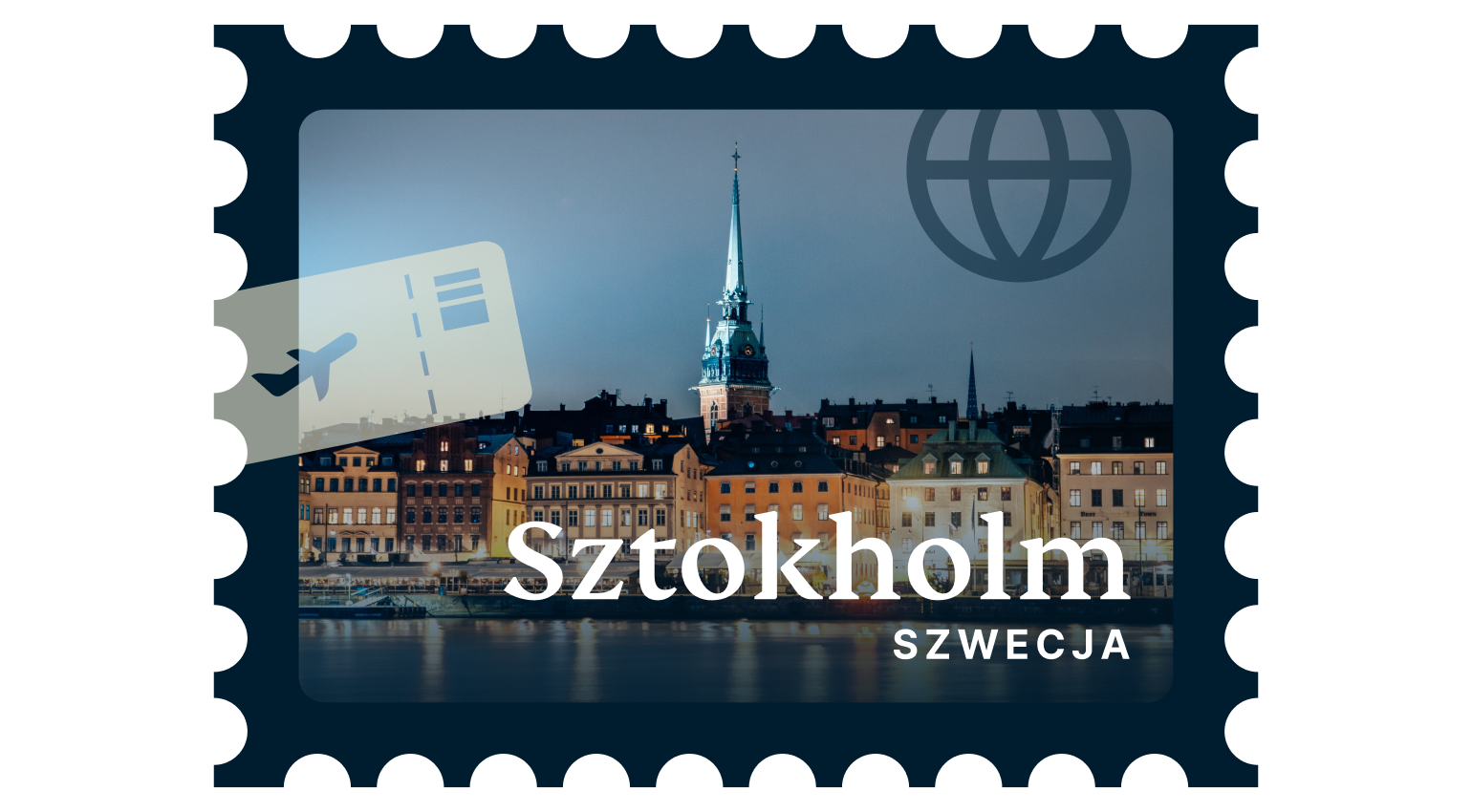 Best Places Stockholm Sweden 5