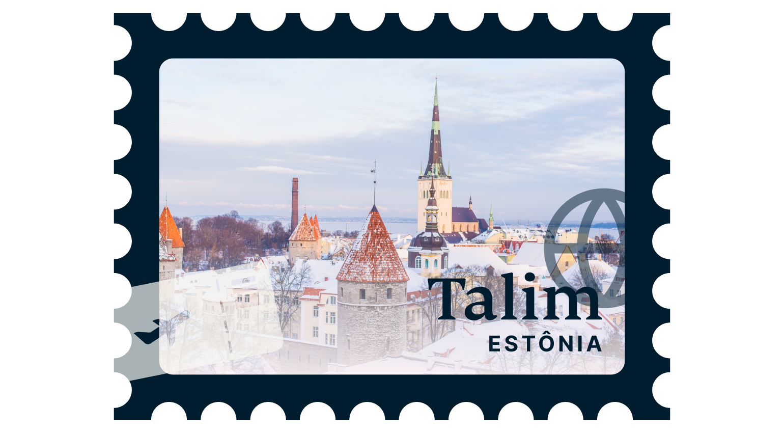 Best Places Tallinn Estonia 5