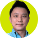Andre Lo, P.Eng.