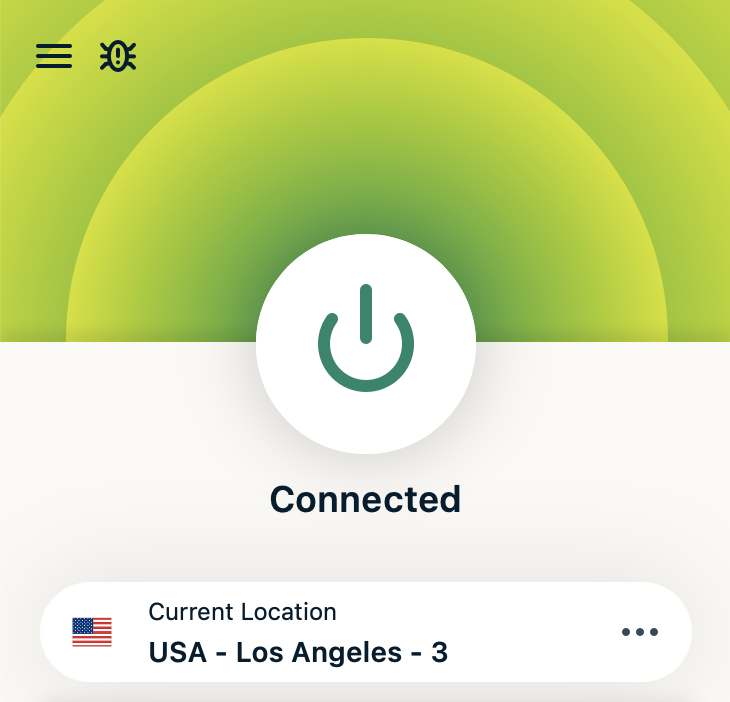 So &auml;ndern Sie das Google Play-Land auf dem Desktop