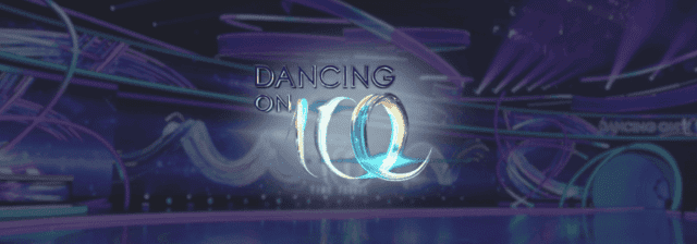 Dónde ver Dancing on Ice