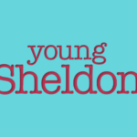 Come vedere Young Sheldon in streaming