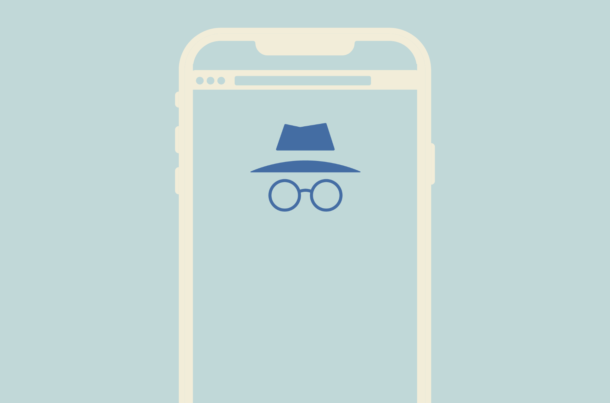 private-browser-on-iphone