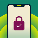 App-roval: The best and worst apps for user privacy and safety