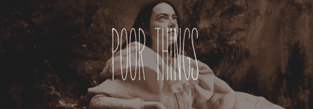Comment regarder Poor Things (Pauvres Créatures) en 2026