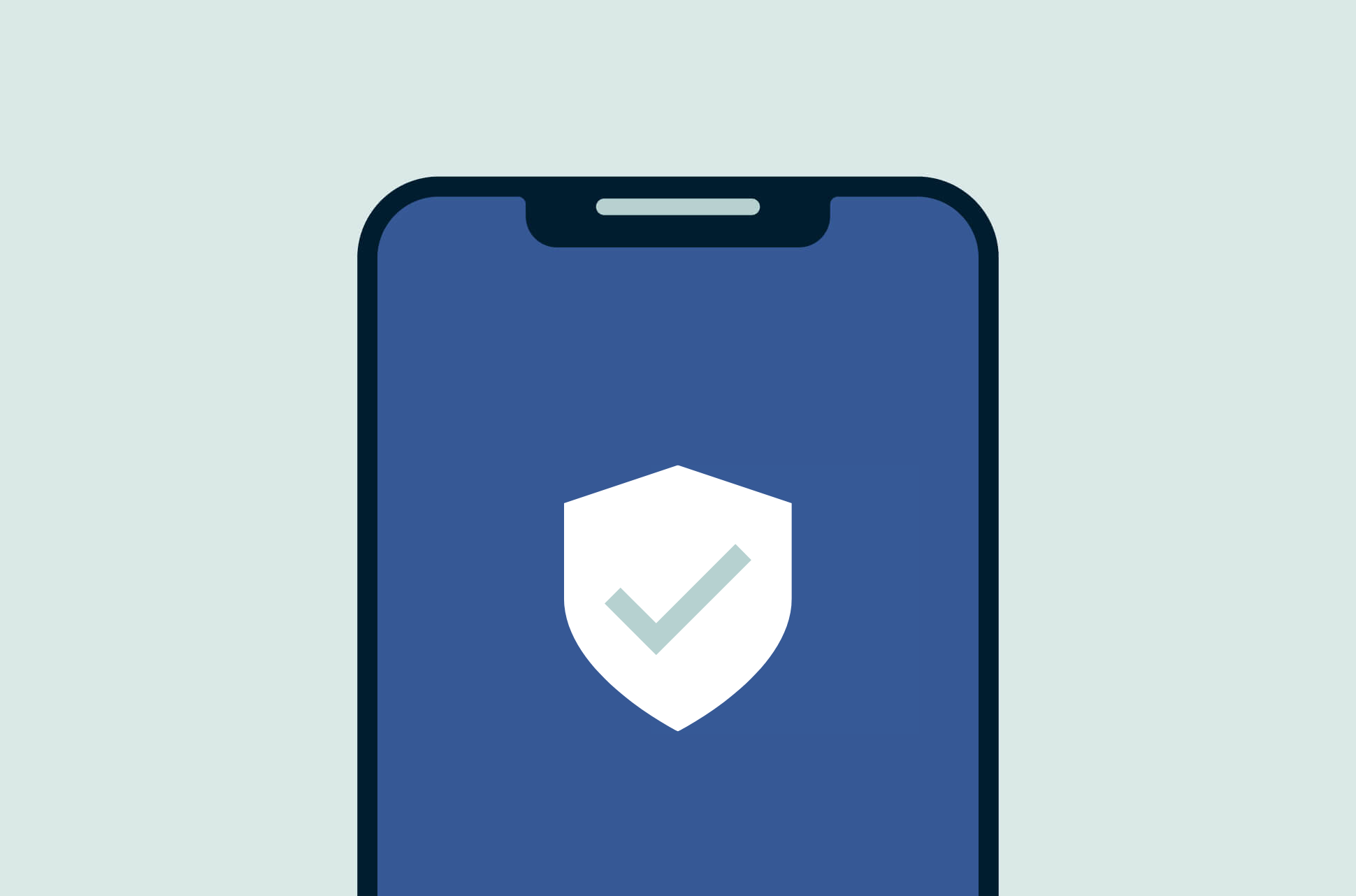 Cos'è una VPN su iPhone? Ne serve una nel 2026?