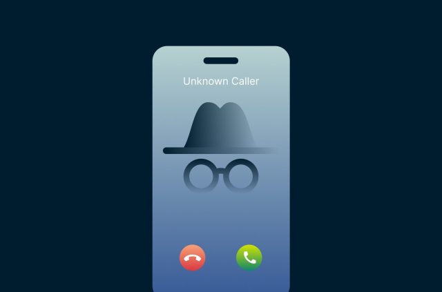 Anoniem bellen: alles wat je moet weten