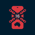 Expert take: What Australia’s social media ban for kids under 16 means for online safety