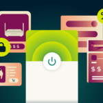 6 manieren om een VPN te gebruiken voor Black Friday- en Cyber Monday besparingen