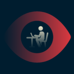 UK survey: 1 in 2 workers stressed by surveillance as 85% of employers admit to monitoring