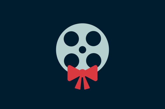 Drei weihnachtliche Netflix-Filme für den nächsten Filmabend