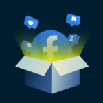 Ankieta: czy Facebook jest nadal istotny w 2025 roku?