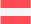 Austria-flag