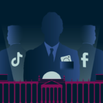 Tech-Milliardäre und die Bundestagswahl 2025: Wie stark beeinflussen sie Politik und öffentliche Meinung?