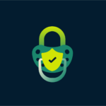 VPN for begyndere: Enkel vejledning uden jargon for begyndere