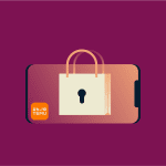 Is TEMU betrouwbaar? We bekijken hoe veilig de TEMU-shop is in Nederland